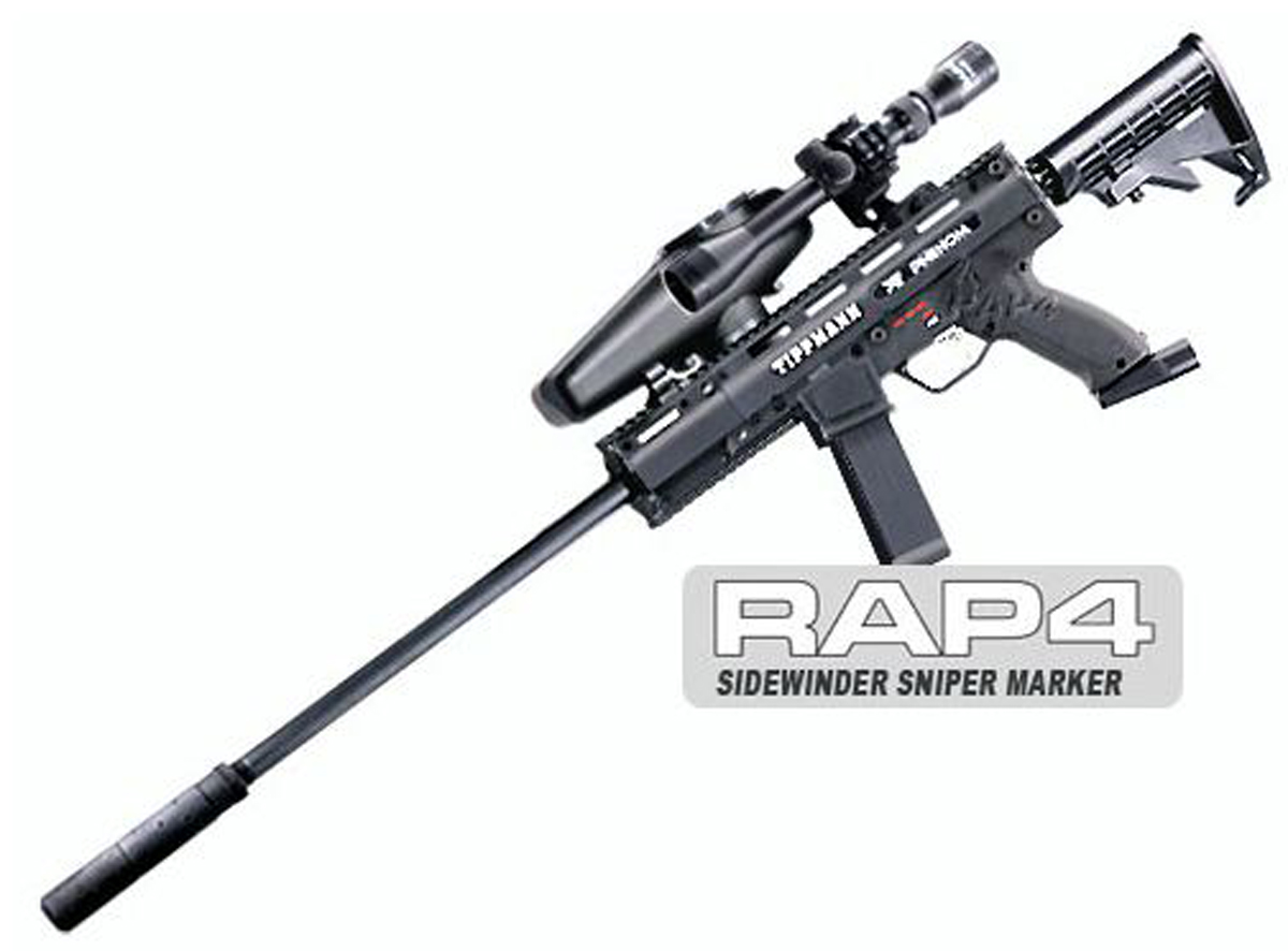 tippmann x7 phenom manual